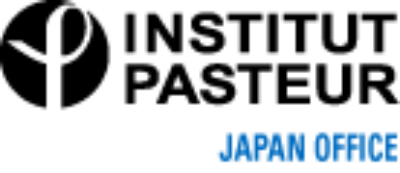 Institut Pasteur du Japon