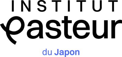Institut Pasteur du Japon
