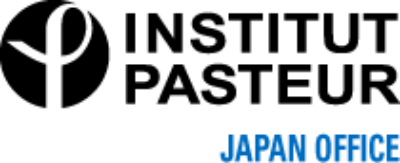Institut Pasteur du Japon