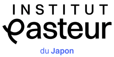 Institut Pasteur du Japon